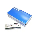 Datamax O'Neil PHD20-2279-01 print head