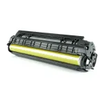 Lexmark 24B6514 toner cartridge