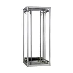 EFB Elektronik PRO-4280GR.0D rack cabinet