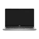 DELL LATITUDE 5310 2-IN-1, 10310U-INTEL-CORE-I5, 13.3", FHD, Webcam, 8GB RAM, 512GB SSD, DE, W11P DA, Grad A1 (Atnaujinta)