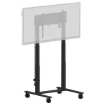 iiyama MD-CAR2031-B1 signage display mount