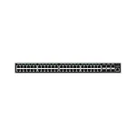 Grandstream Networks GWN7806P network switch