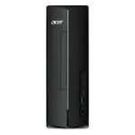 Acer Aspire XC-1785
