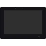 ALLNET Touch Display Tablet 10 Zoll PoE mit 4GB/16GB RK3568 Android 13,PrimeOne-100