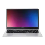 Acer Chromebook 315 CB315-4H-C7C6 Celeron N5100/4GB/128GBeMMC/ChromeOS