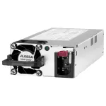 HPE Aruba Networking X371 12VDC 250W 100-240VAC Power Supply network switch component