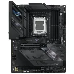 ASUS ROG STRIX B850-F GAMING WIFI7 NEO