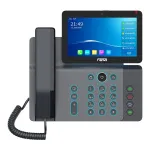 Fanvil V67 IP phone