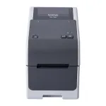 Brother TD-2310D203 label printer