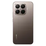 Xiaomi 15T Pro