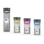 Epson C13T05A300 ink cartridge