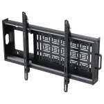 Vision VFM-W8X6S signage display mount