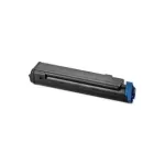 OKI 46507507 toner cartridge