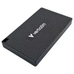 Verbatim 32031 external solid state drive