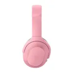 Razer Barracuda