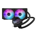 ASUS ROG Ryuo III 240 ARGB