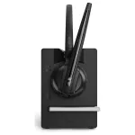 EPOS IMPACT D 10 Phone &ndash; EU II