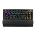 ASUS ROG Strix Scope II 96 Wireless keyboard