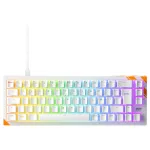 CHERRY K5 PRO TMR COMPACT keyboard