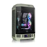 Thermaltake 300 Matcha Green