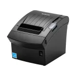 Bixolon SRP-350V