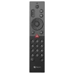 HP Poly Studio G/X/V Bluetooth Remote Control
