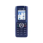 Alcatel-Lucent Enterprise 3BN67378AA telephone