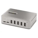 StarTech.com 10G8A2CS-USB-C-HUB interface hub