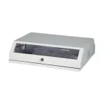 EFB Elektronik 691703VTS rack cabinet