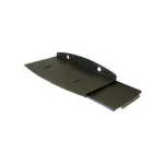 Ergotron Keyboard Tray