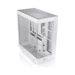 Thermaltake CTE E660 MX