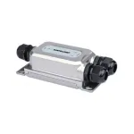 Intellinet 561648 network extender