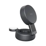 Belkin UltraCharge Pro