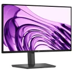 DELL Pro P P2226H computer monitor
