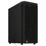 ASUS ProArt PA401 Wood METAL PWM (Black)