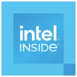 Intel 300 processor