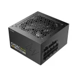 Antec 0-761345-20139-1 power supply unit