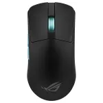 ASUS ROG Harpe Ace Aim Lab Edition mouse