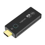 LogiLink HDW0111AT AV extender