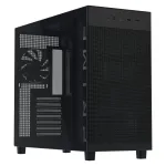 ASUS PRIME AP303 TG Black