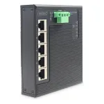 Digitus DN-651126 network switch