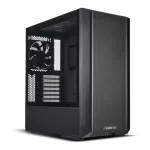 Lian Li Lancool 216-X