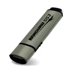 iStorage Kanguru 32GB SS3 USB3.0 USB flash drive
