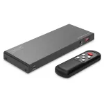 Digitus DS-55335 video switch