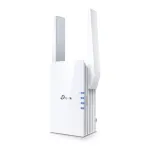 TP-Link RE705X network extender