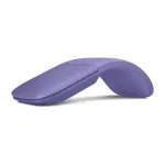 Microsoft Surface Arc mouse