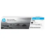 Samsung MLT-D116L High-Yield Black Original toner cartridge