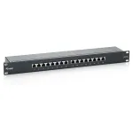 Equip 326416 patch panel