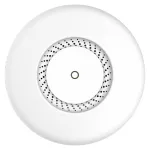 Mikrotik cAP ac