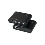 LogiLink UA0230 interface hub